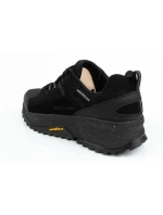 Boty Skechers Road Sector M 237219 BBK