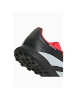 Boty adidas Predator League L TF Jr IG5442