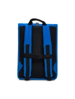 Rains Rolltoprucksack Waves W3 13320 83 batoh