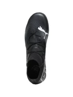 Kopačky Puma Future 7 Match FG/AG Jr 107729 02 Kopačky Puma Future 7 Match FG/AG Jr 107729 02
