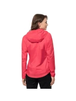 Bunda Jack Wolfskin Tasman 2l Jkt W 1114971-2058