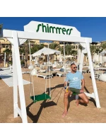 Tričko Alpha Industries Basic T-Shirt M 100501-134 pánské Tričko Alpha Industries Basic T-Shirt M 100501-134 pánské