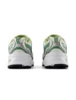 Boty New Balance MR530ADB