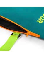 Sada lyžařských obalů Meteor Norse 17320