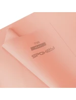 Spokey RIBBON TEX SET 3 fitness gumy