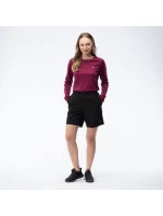 Dámské šortky LADY KORTE