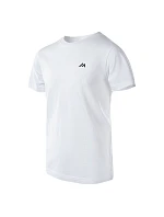 Dětské tričko s krátkým rukávem MANDO JR 2-PACK