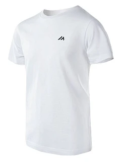 Dětské tričko s krátkým rukávem MANDO JR 2-PACK