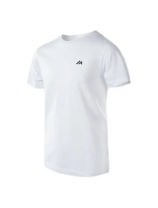 Dětské tričko s krátkým rukávem MANDO JR 2-PACK