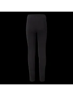 Dětské legíny MARGA LONG JRG