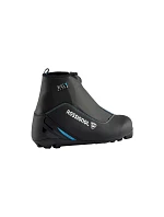 Dámské běžecké boty ROSSIGNOL X-1 Ultra Fw – černé Dámské běžecké boty ROSSIGNOL X-1 Ultra Fw – černé
