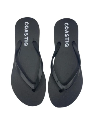 Dámské letní žabky 4F 4FMM00FFLIF018A-21S dámské