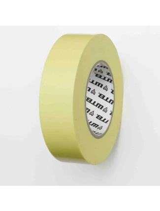 WTB TCS 40mm páska na ráfek