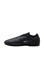 Kopačky Nike ReactX Phantom 6 Low PRO TF HJ4123 003
