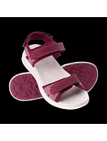 Dámské sandály ARVENI WO'S