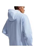 Pánská mikina Nike Club BB modrá FN3859 407 pánské Pánská mikina Nike Club BB modrá FN3859 407 pánské