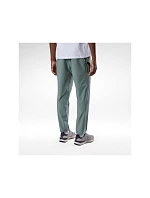 Pánské kalhoty ROSSIGNOL M Pull-On Pant, zelené