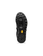 Cyklistické boty NORTHWAVE Rockit Plus, černé Cyklistické boty NORTHWAVE Rockit Plus, černé