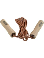 Švihadlo PROFIT DROP DK 1019 Švihadlo PROFIT DROP DK 1019