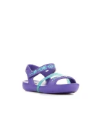 Crocs Line Frozen San 204139-506