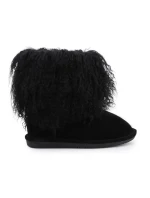 Dětské boty Kids Boo Youth Jr 1854Y - BearPaw Dětské boty Kids Boo Youth Jr 1854Y - BearPaw