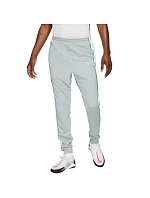 Pánská obuv NK Df Academy Trk Kp Fp Jb M CZ0971 019 - Nike