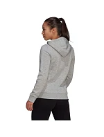 Dámská mikina Es W GL0719 - Adidas