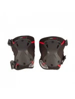 Chrániče kolen Seba Pro PROSKPZ