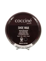 Vosková a pryskyřičná pasta na kůži Coccine DA0229A Vosková a pryskyřičná pasta na kůži Coccine DA0229A