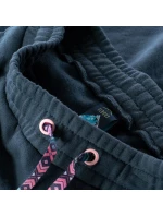 Tepláky Sogia WO'S W dámské Tepláky Sogia WO'S W dámské