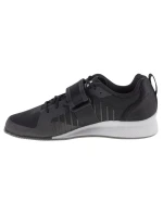 Adidas Adipower Weightlifting 3 boty GY8923 Adidas Adipower Weightlifting 3 boty GY8923