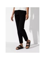 BIRKENSTOCK žabky ARIZONA BS 1019057 dámské