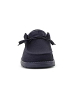 Boty Hey Dude Wally M 40011-410