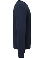 Fruit of the Loom Supercotton™ Sweat Mikina "Supercotton™" 16.2760 deep navy Fruit of the Loom Supercotton™ Sweat Mikina "Supercotton™" 16.2760 deep navy