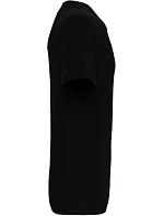 Kariban K 3012 Pánské elastické tričko 20.3012 black Kariban K 3012 Pánské elastické tričko 20.3012 black