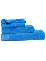 The One Towelling Washcloth Žínka 48.1031 azure aqua The One Towelling Washcloth Žínka 48.1031 azure aqua