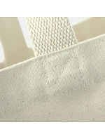 Westford Mill W 696 Plátěná taška 50.0696 dusty green Westford Mill W 696 Plátěná taška 50.0696 dusty green