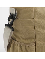 BagBase BG 375 Nákupní taška "Ramble Tote" 52.0375 dusty green BagBase BG 375 Nákupní taška "Ramble Tote" 52.0375 dusty green