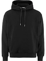 Craft Corporate Frequent Hoodie M Pánská těžká mikina s kapucí 81.6298 black Craft Corporate Frequent Hoodie M Pánská těžká mikina s kapucí 81.6298 black