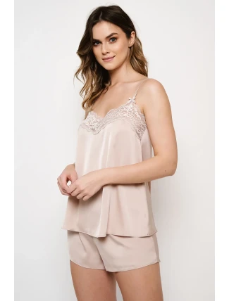 Italian Fashion Dotyk ws.r. kr.sp. barva:béžová