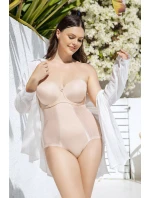 Parfait P60915 Elise barva:holá