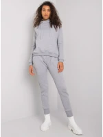 Souprava RV KMPL 7285.00P šedá