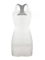 Košilka Melita ecru chemise - Dkaren