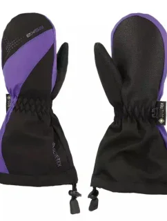 Dětské zimní rukavice Eska Boaz Pro GTX