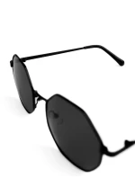 Sluneční brýle VUCH Orfee Black