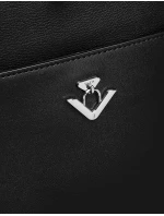 Fashion batoh VUCH Filipa Divide Black