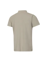 Pánské bavlněné polo tričko NAX WERT