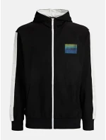 Pánská mikina U0BA10KAGQ0 - JBLK