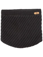 Nákrčník unisex 913316 černý - Trespass