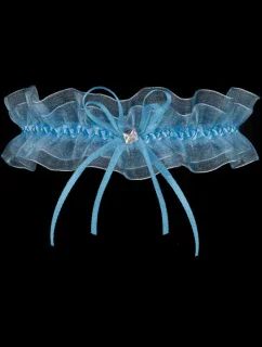 PW-97 SILIKONOVÝ PODVAZEK LUBLANA